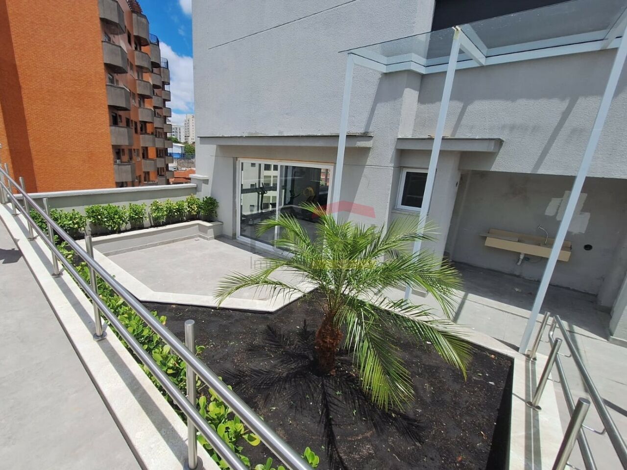 Foto 46