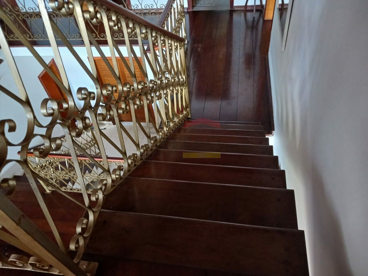 Foto 30