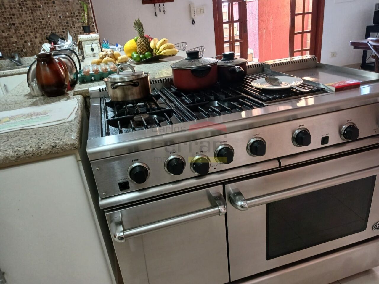 Foto 22