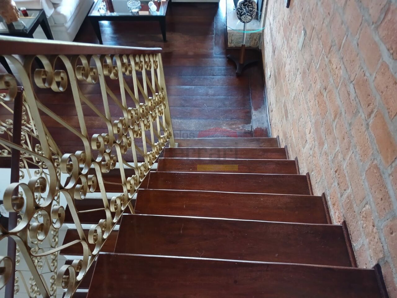 Foto 23