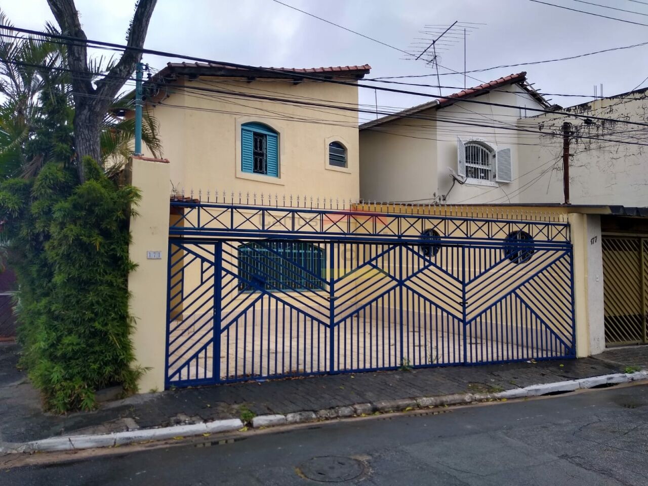 Foto 0