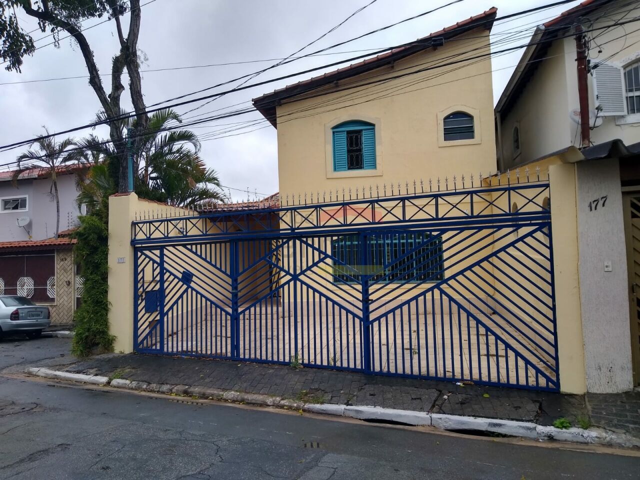 Foto 1