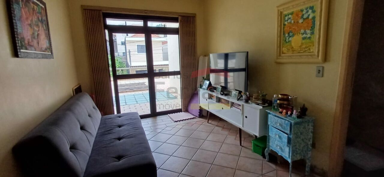 Foto 0