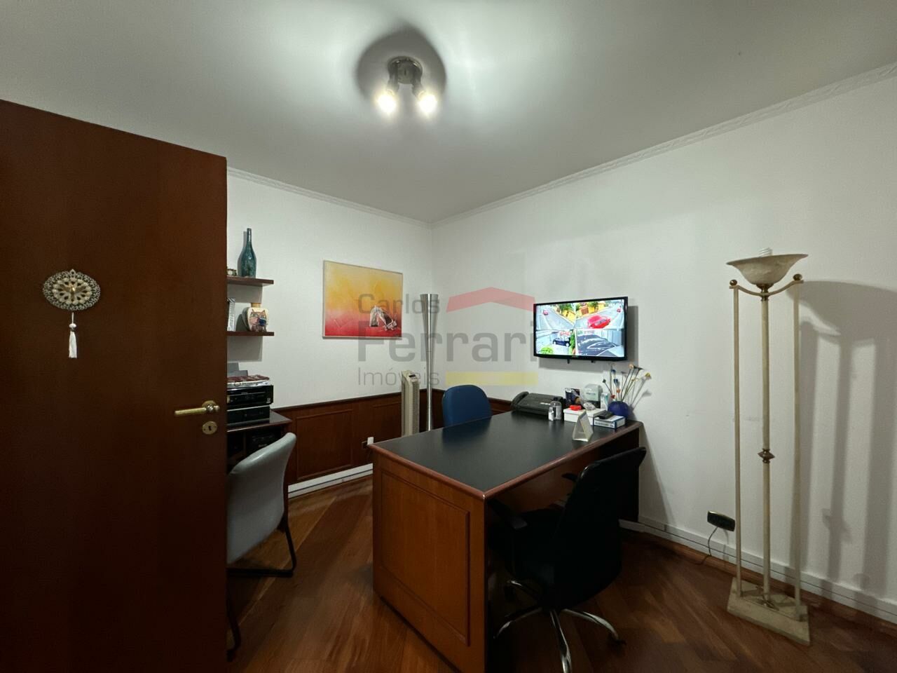 Foto 6