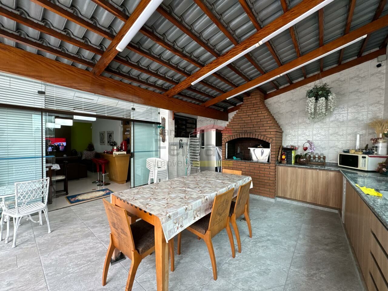 Foto 22