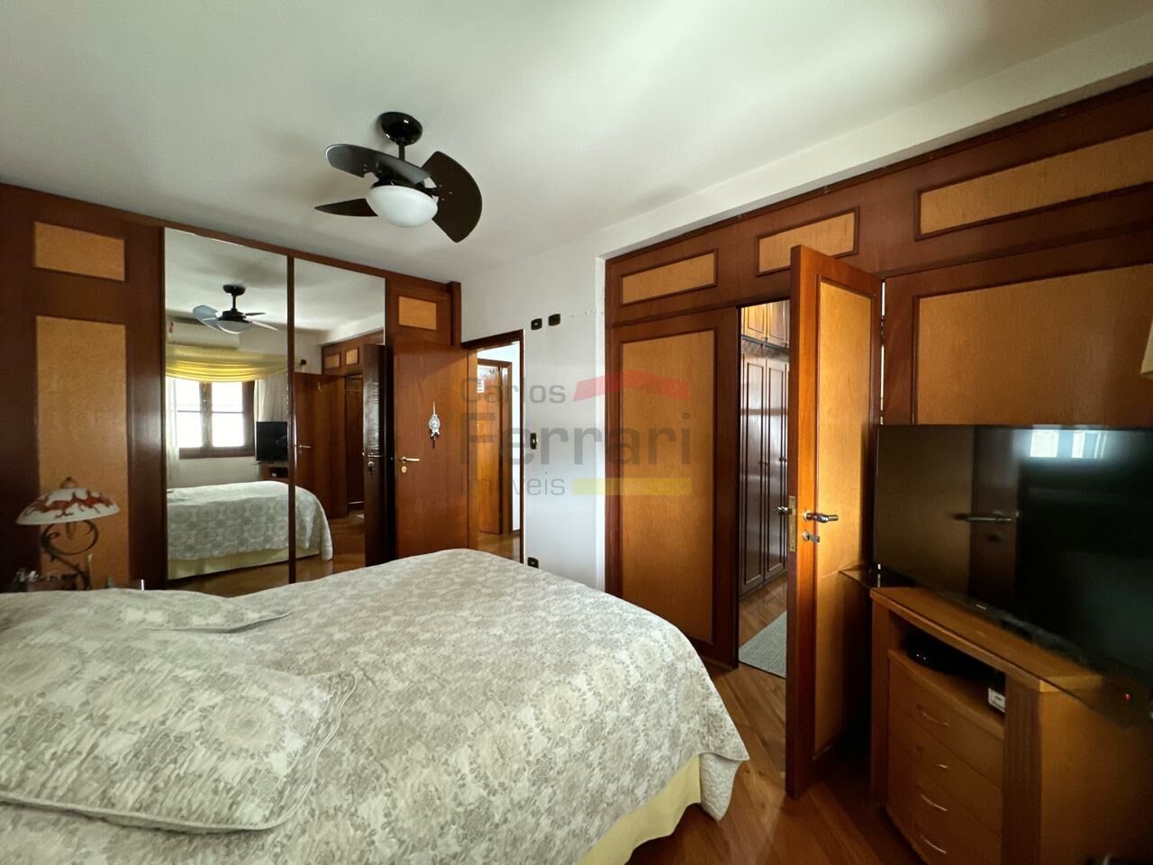 Foto 30