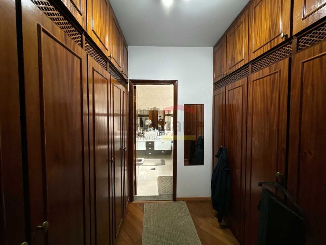 Foto 31