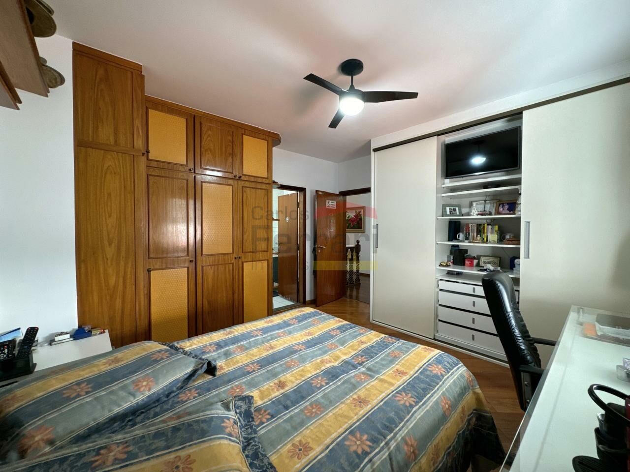 Foto 33