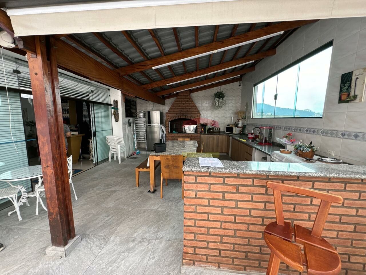 Foto 36