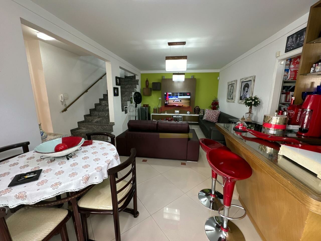 Foto 37