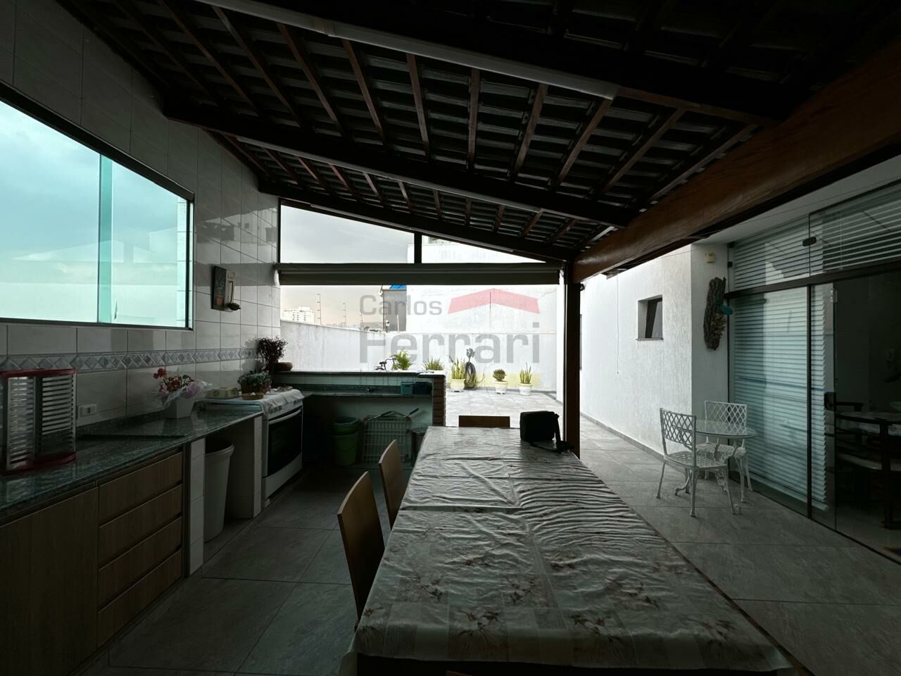 Foto 38