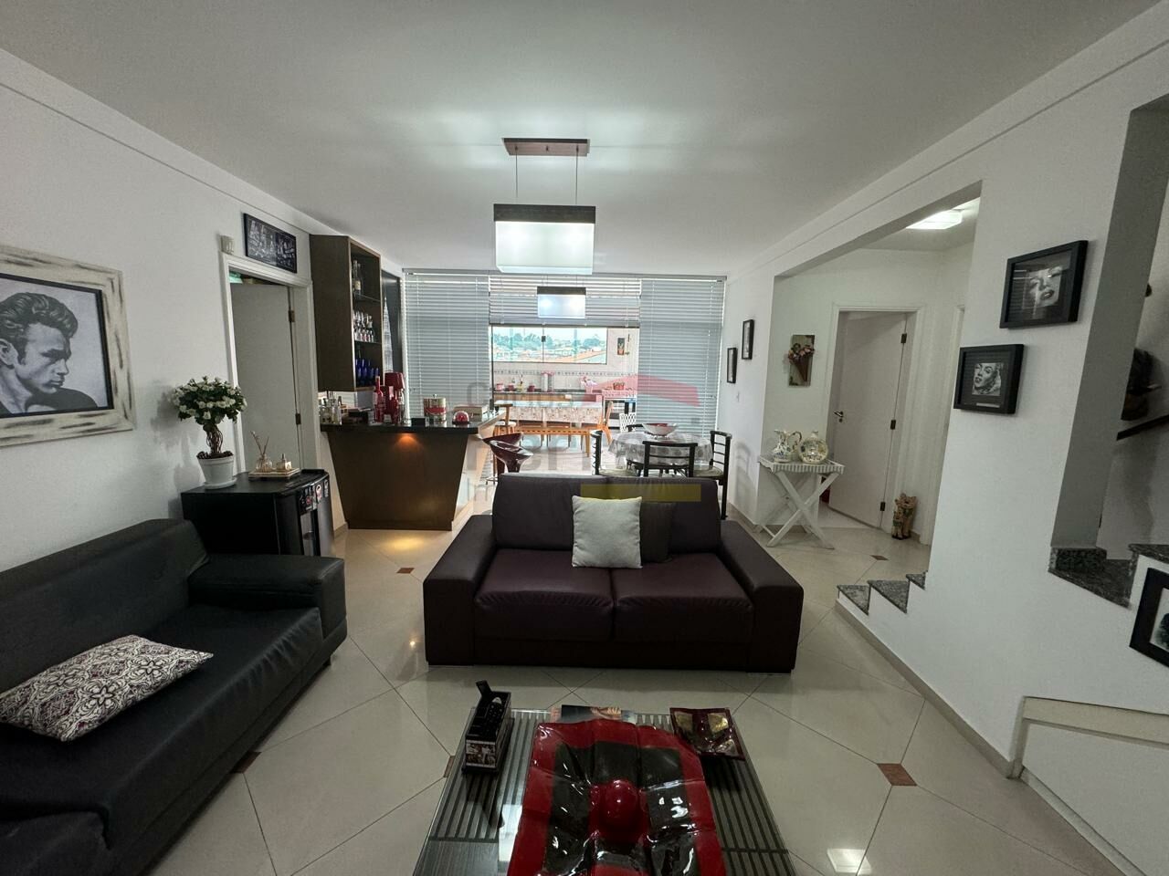 Foto 40