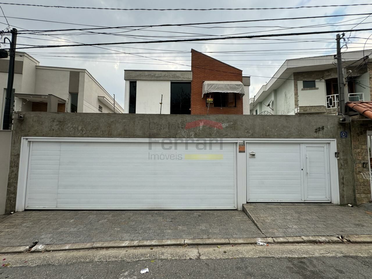 Foto 44