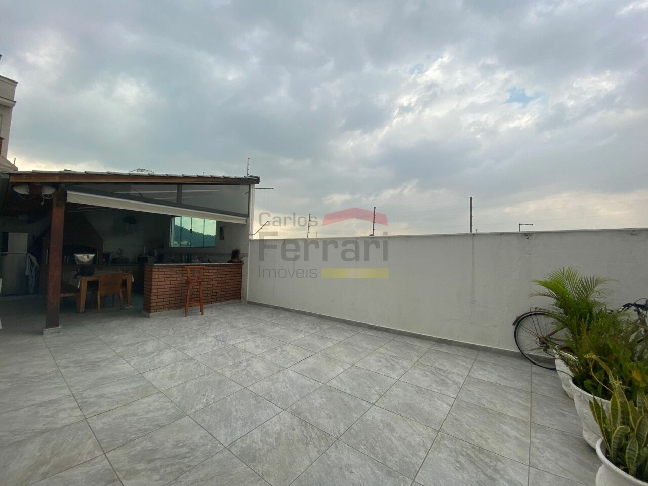 Foto 45