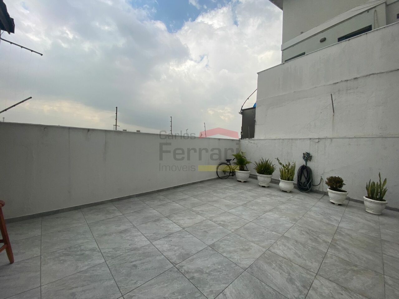 Foto 47