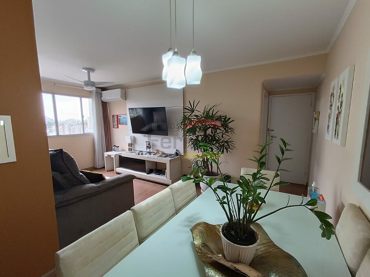 Foto 1