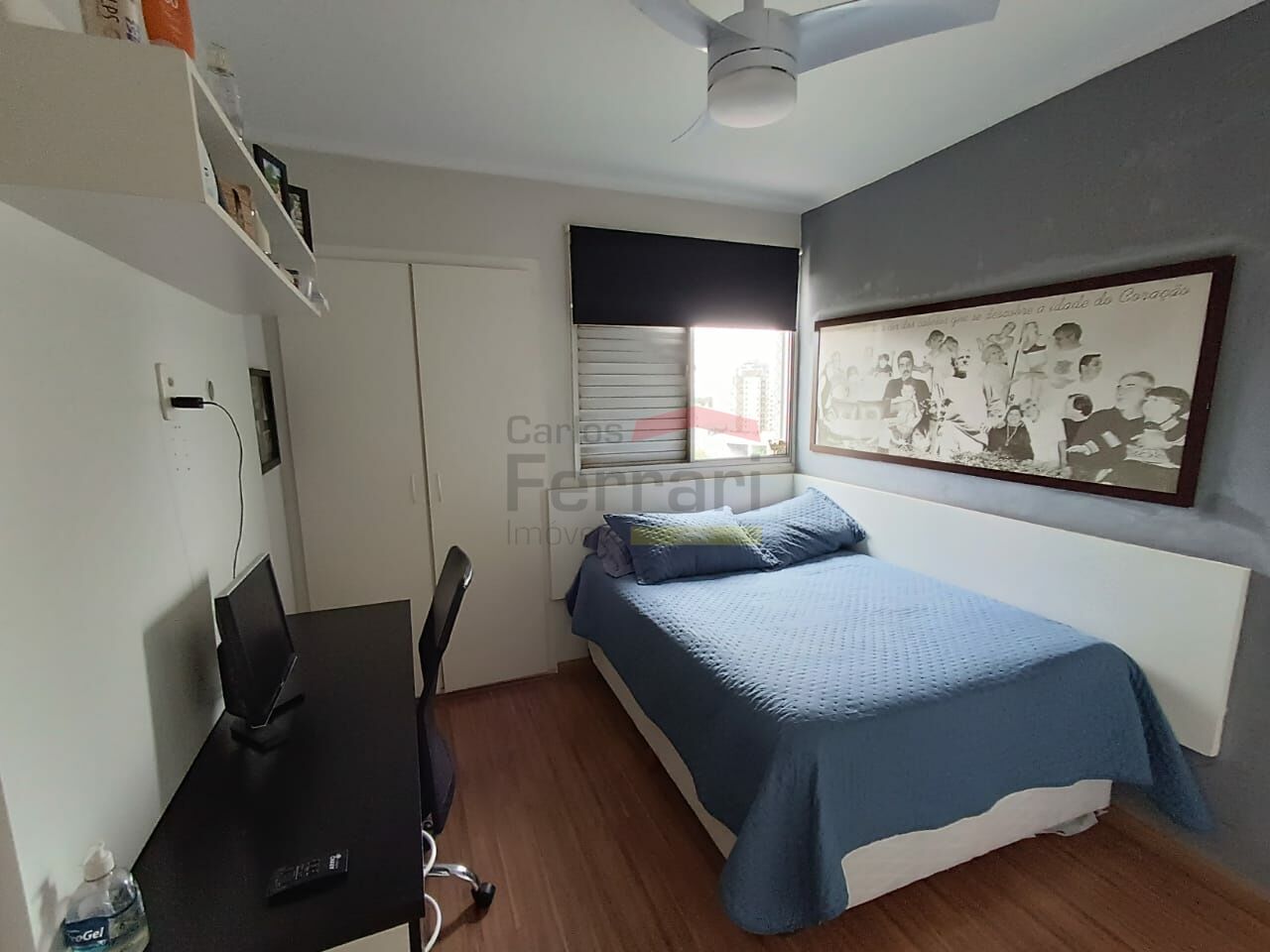 Foto 12