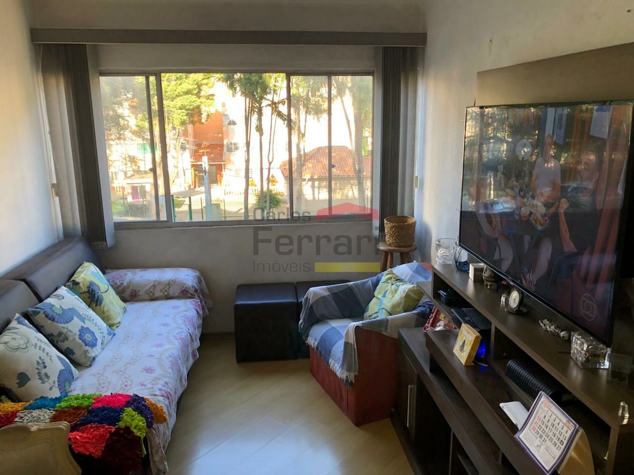 Foto 19