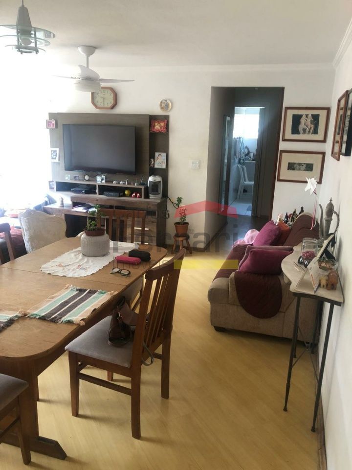 Foto 20