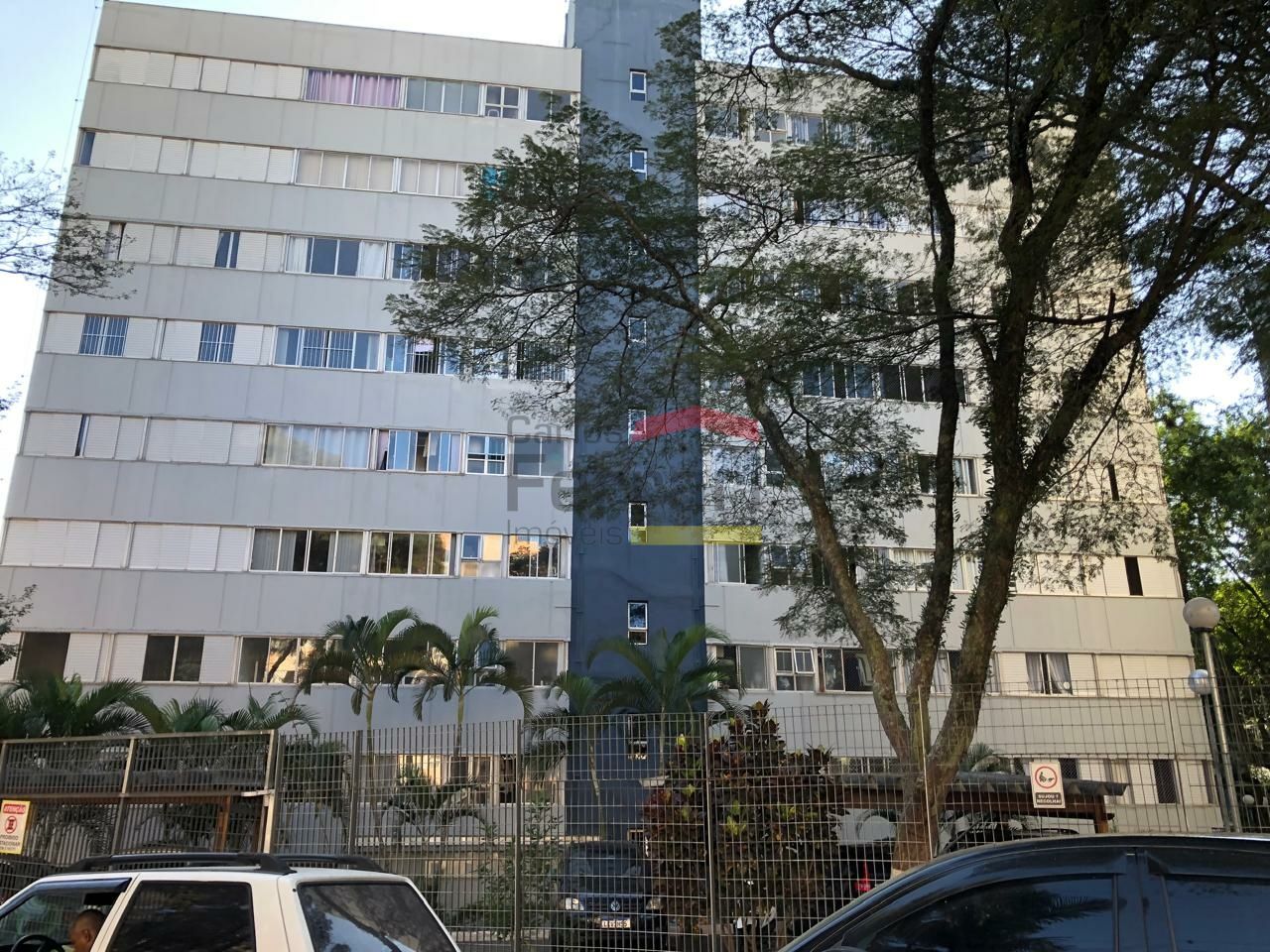 Foto 17