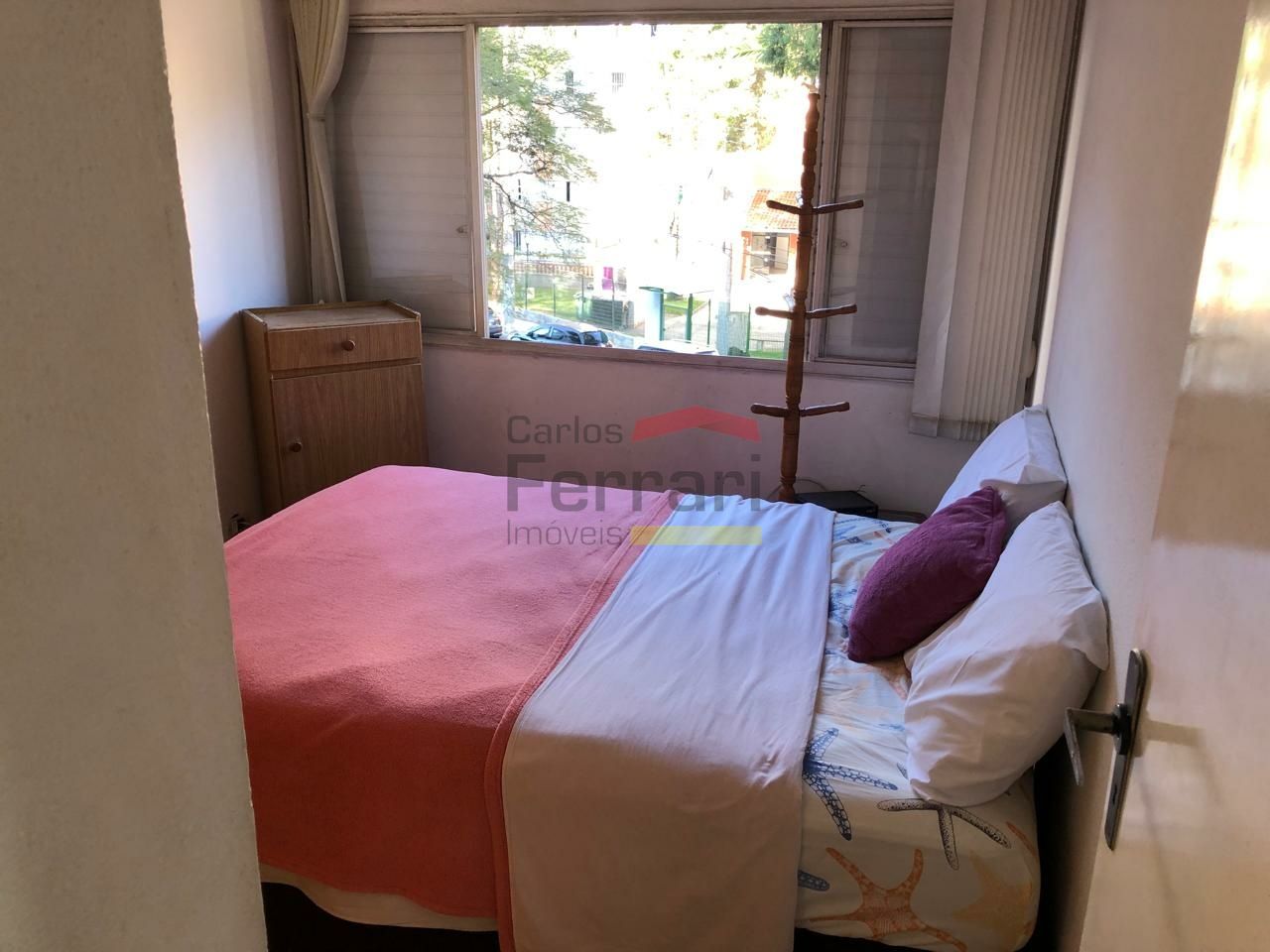 Foto 21