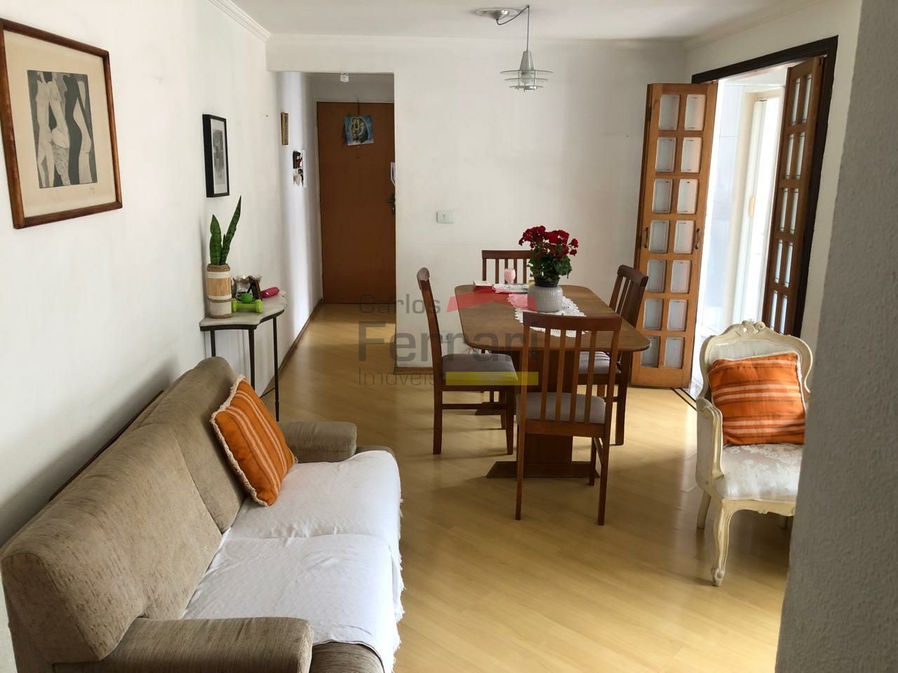Foto 0