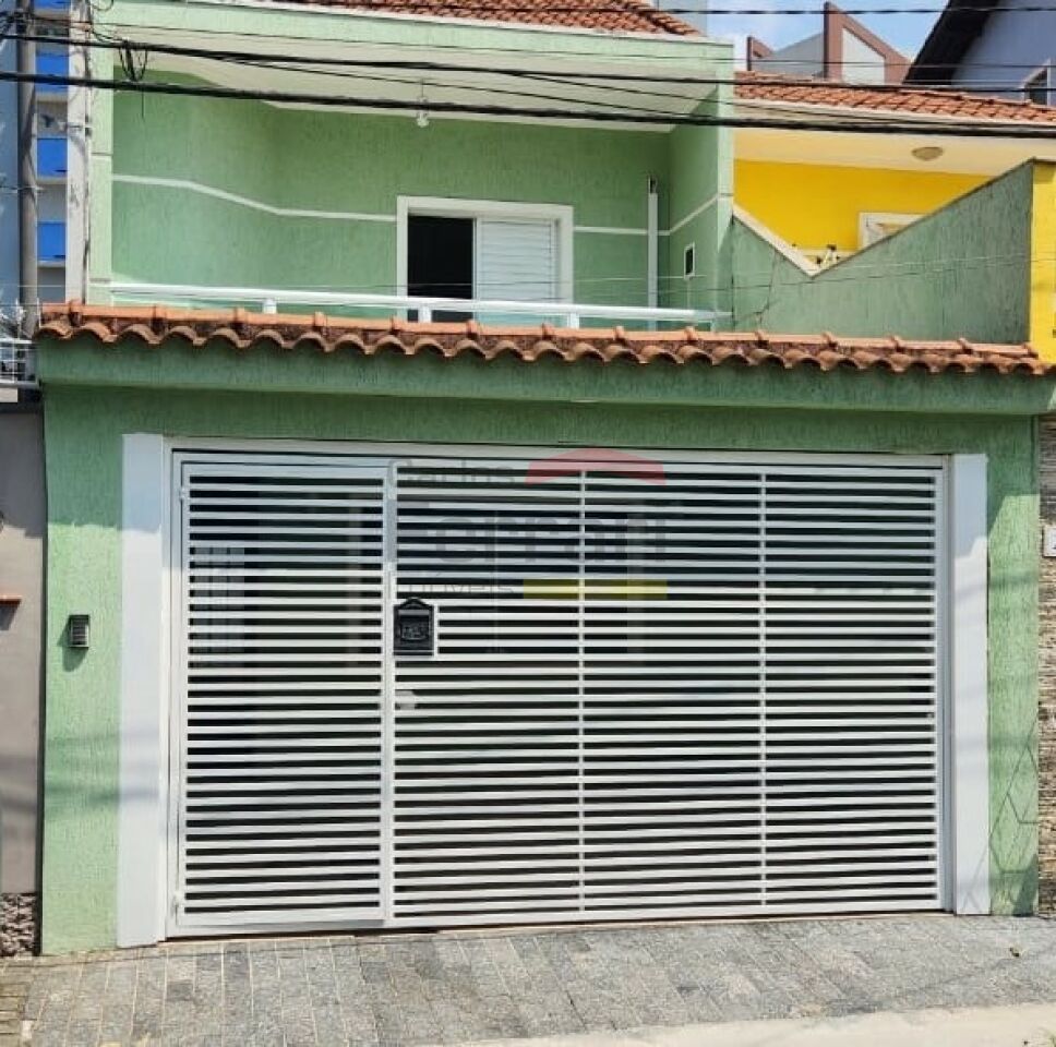 Foto 22
