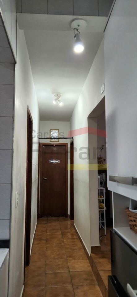 Foto 22