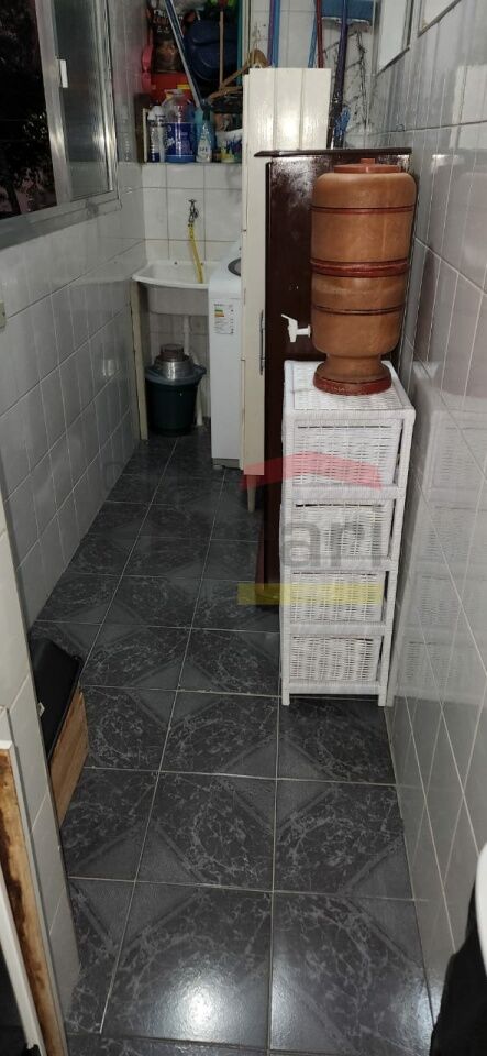 Foto 20