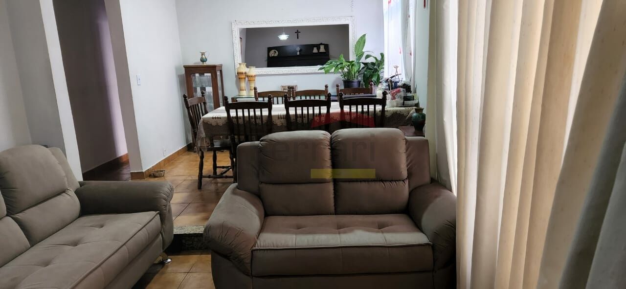 Foto 0