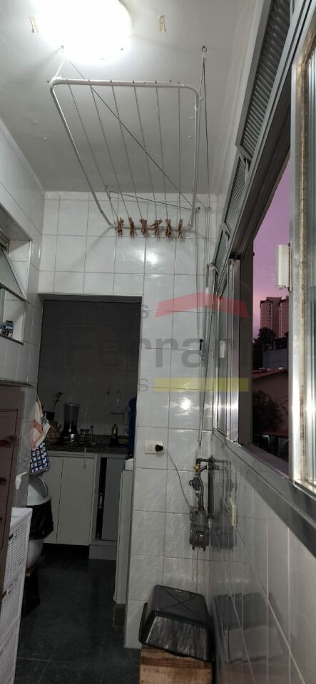 Foto 21