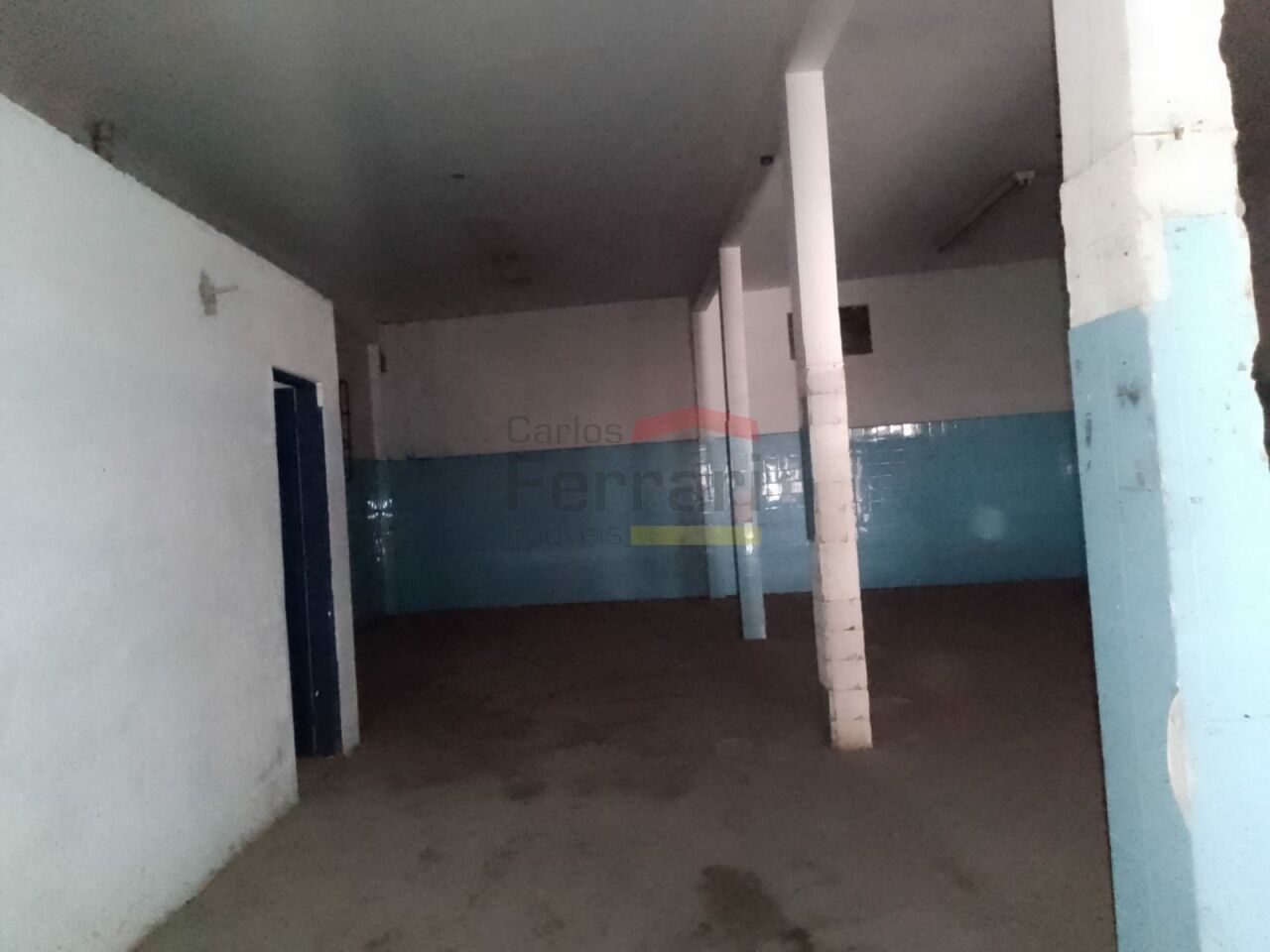 Foto 40
