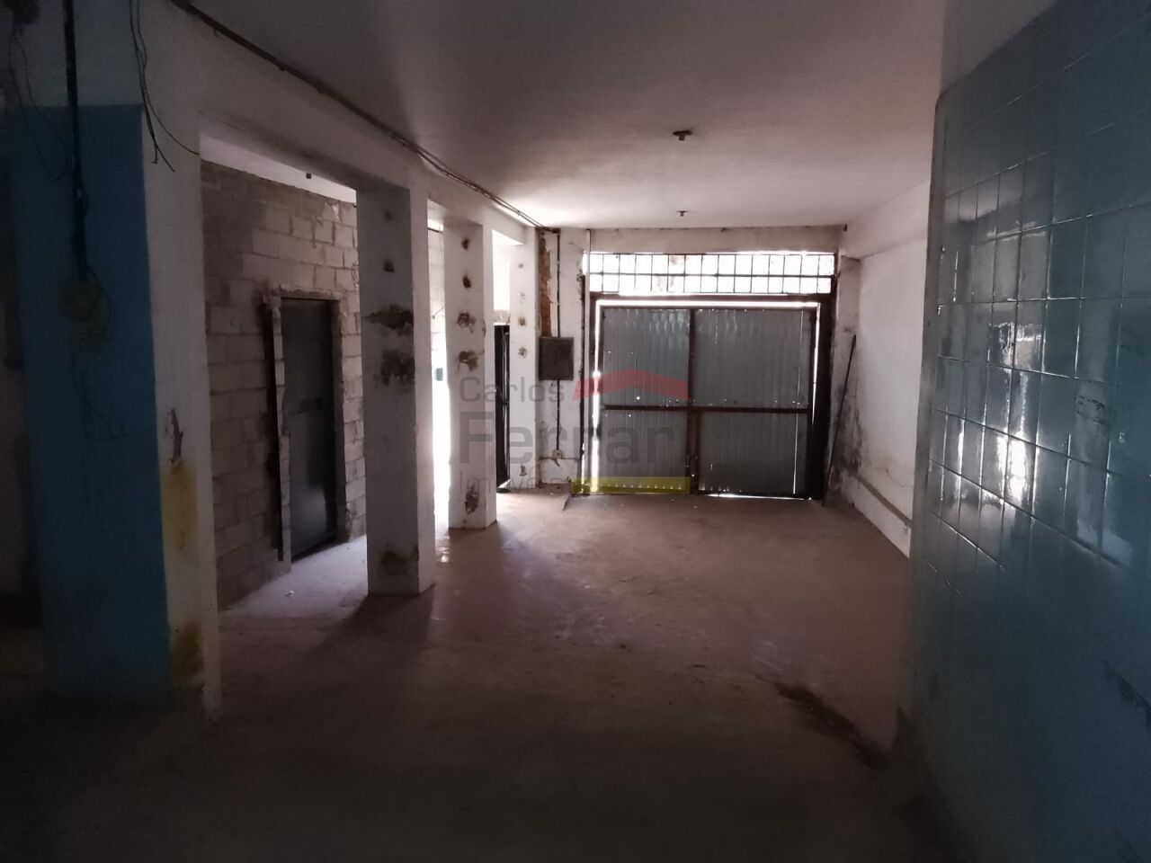 Foto 33