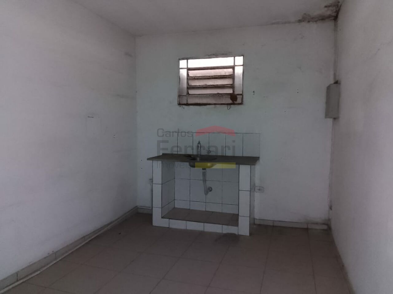 Foto 22