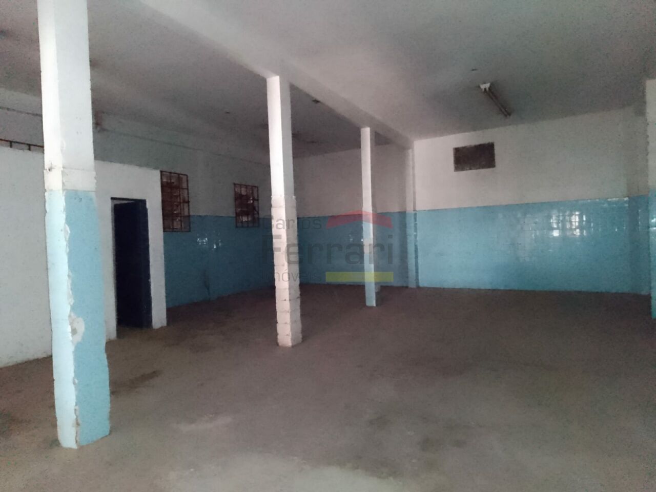 Foto 41