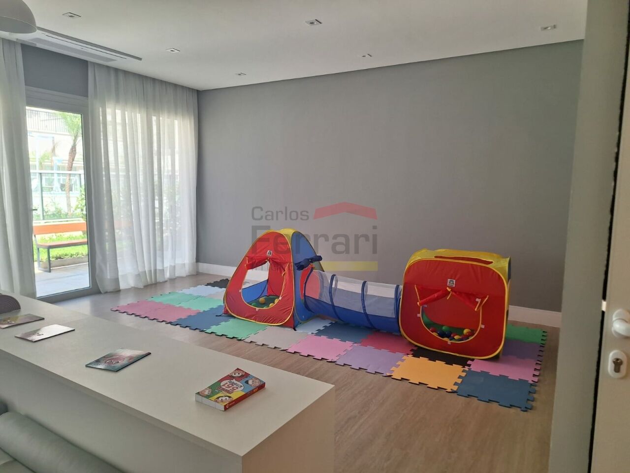 Foto 10