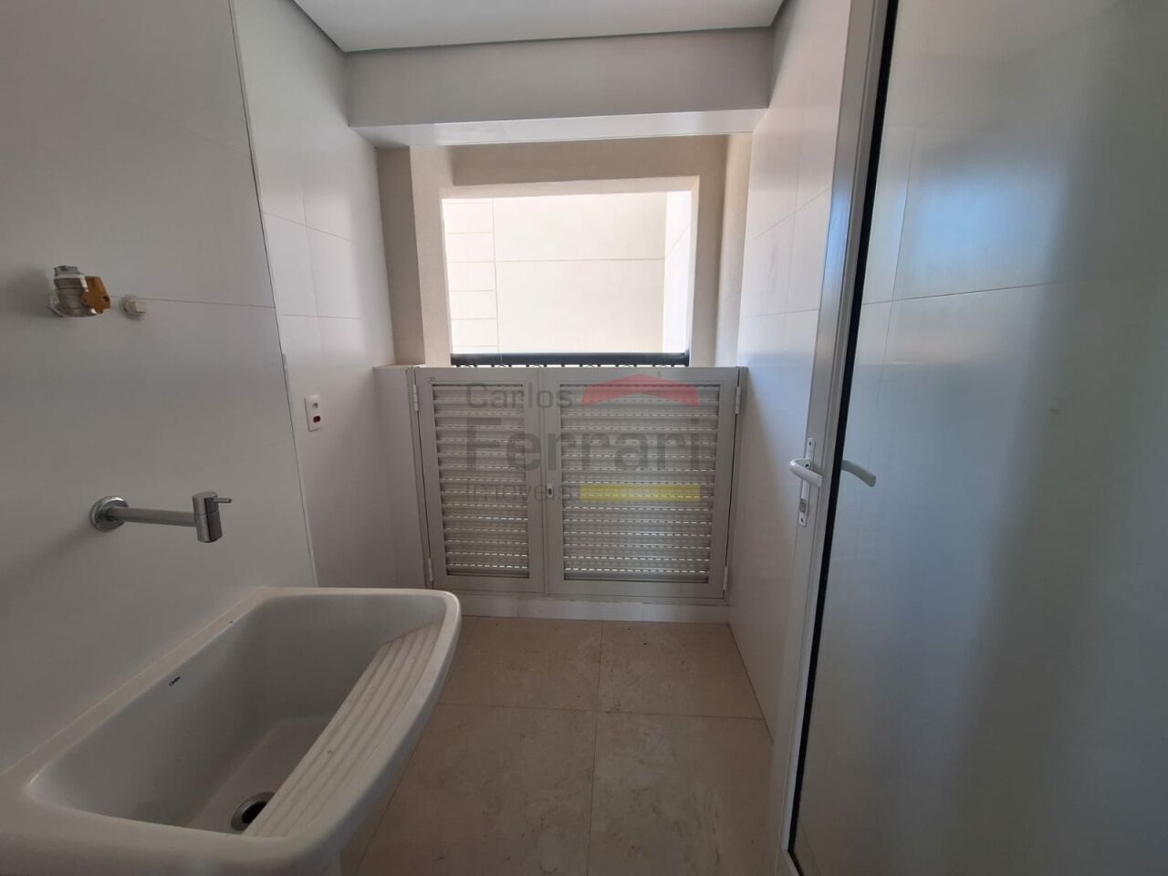 Foto 23