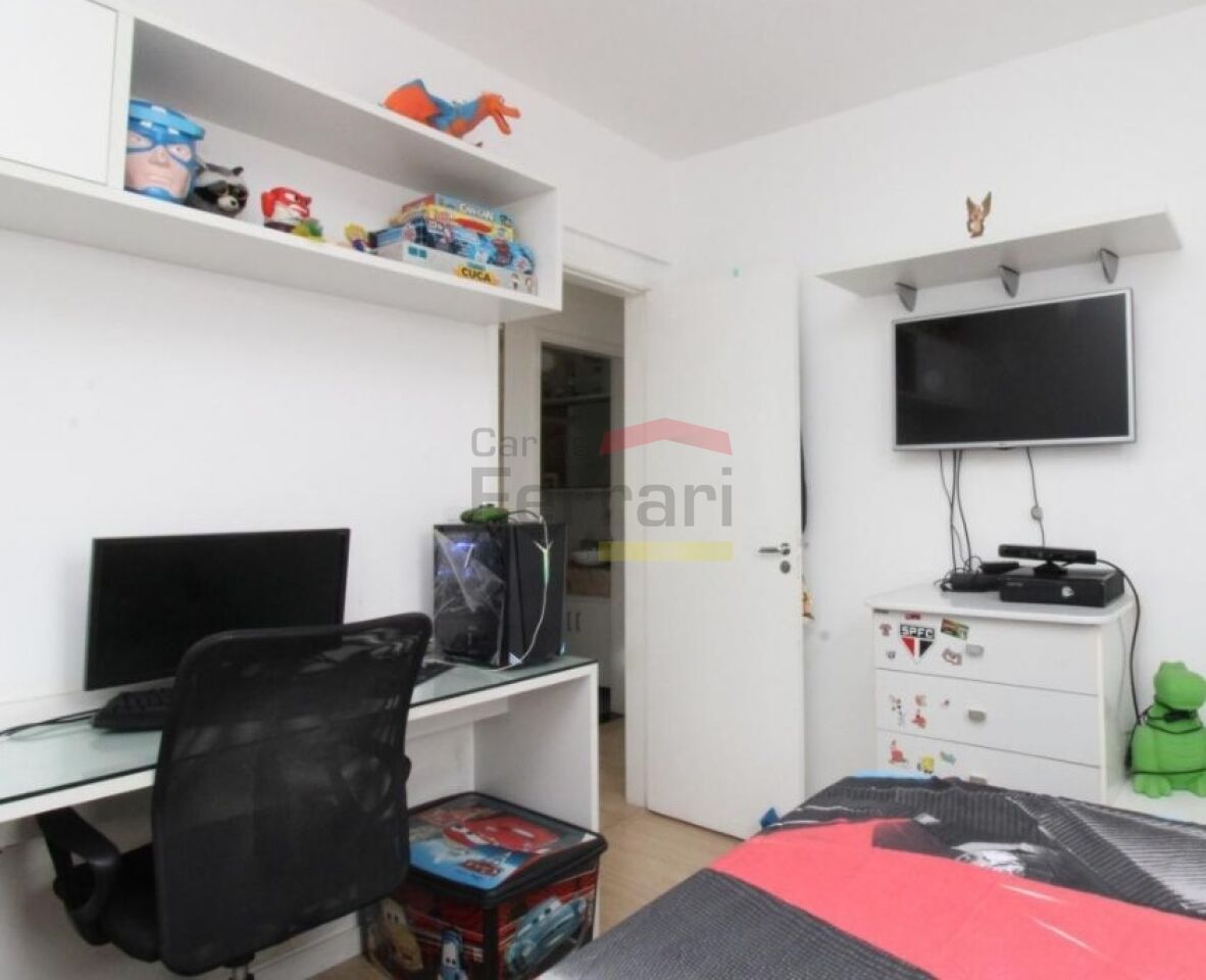 Foto 6