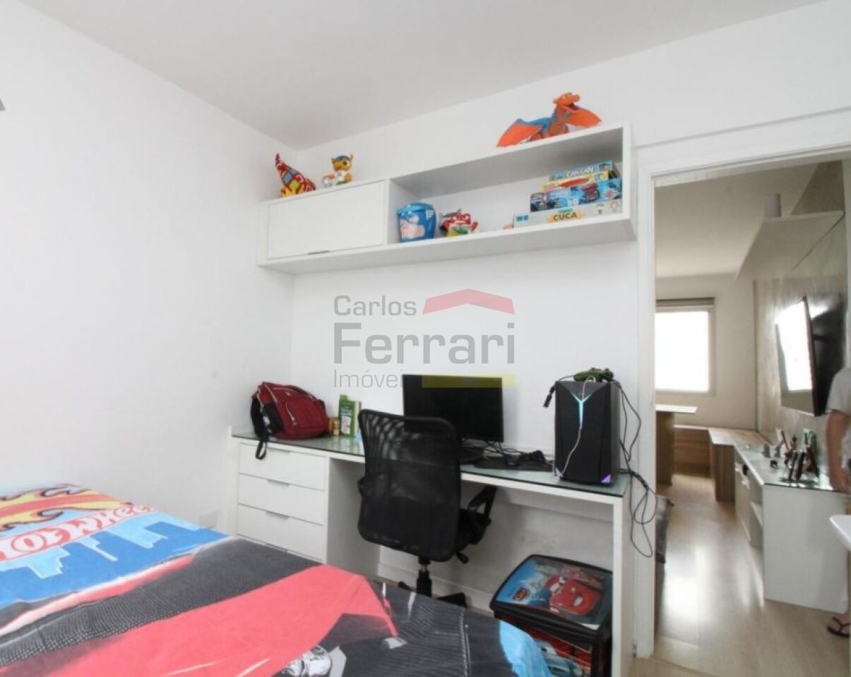 Foto 9