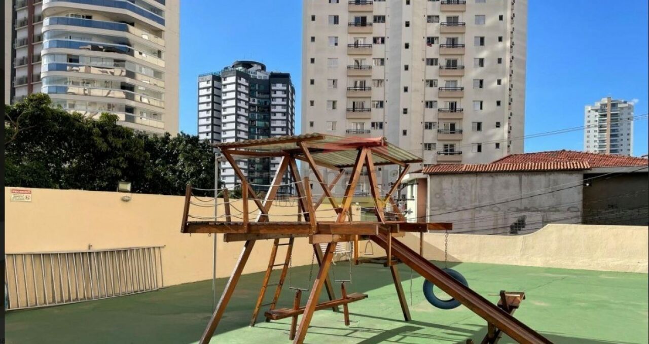 Foto 28
