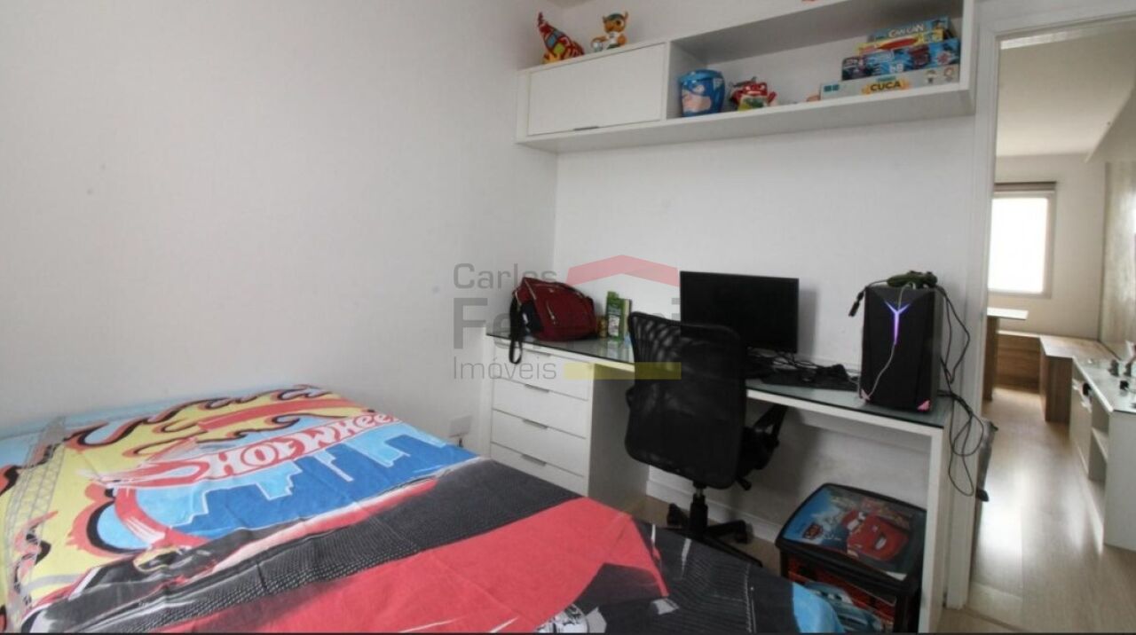 Foto 19