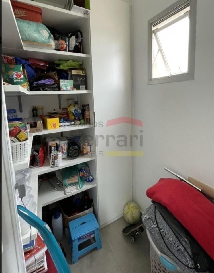 Foto 22