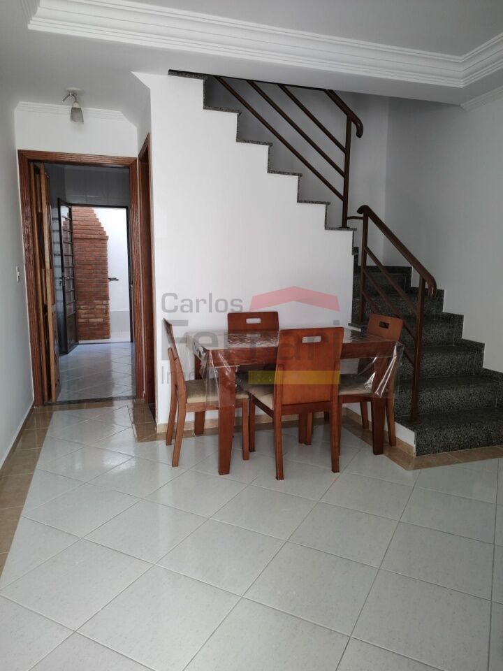 Foto 0