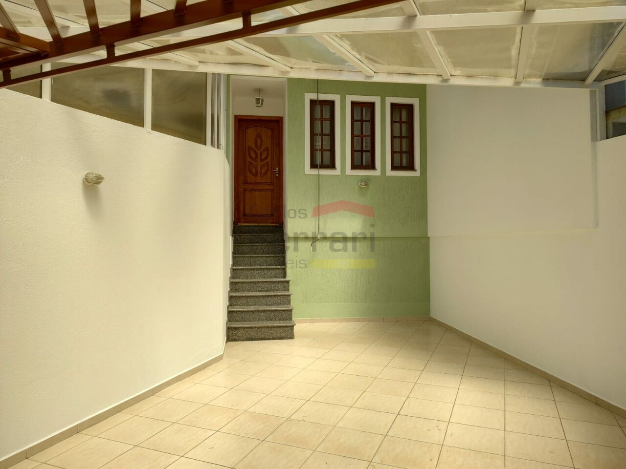 Foto 18