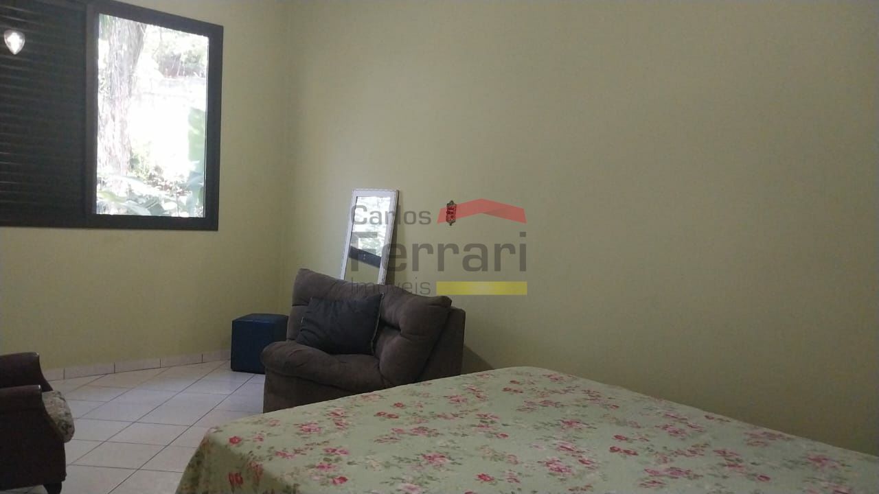 Foto 30