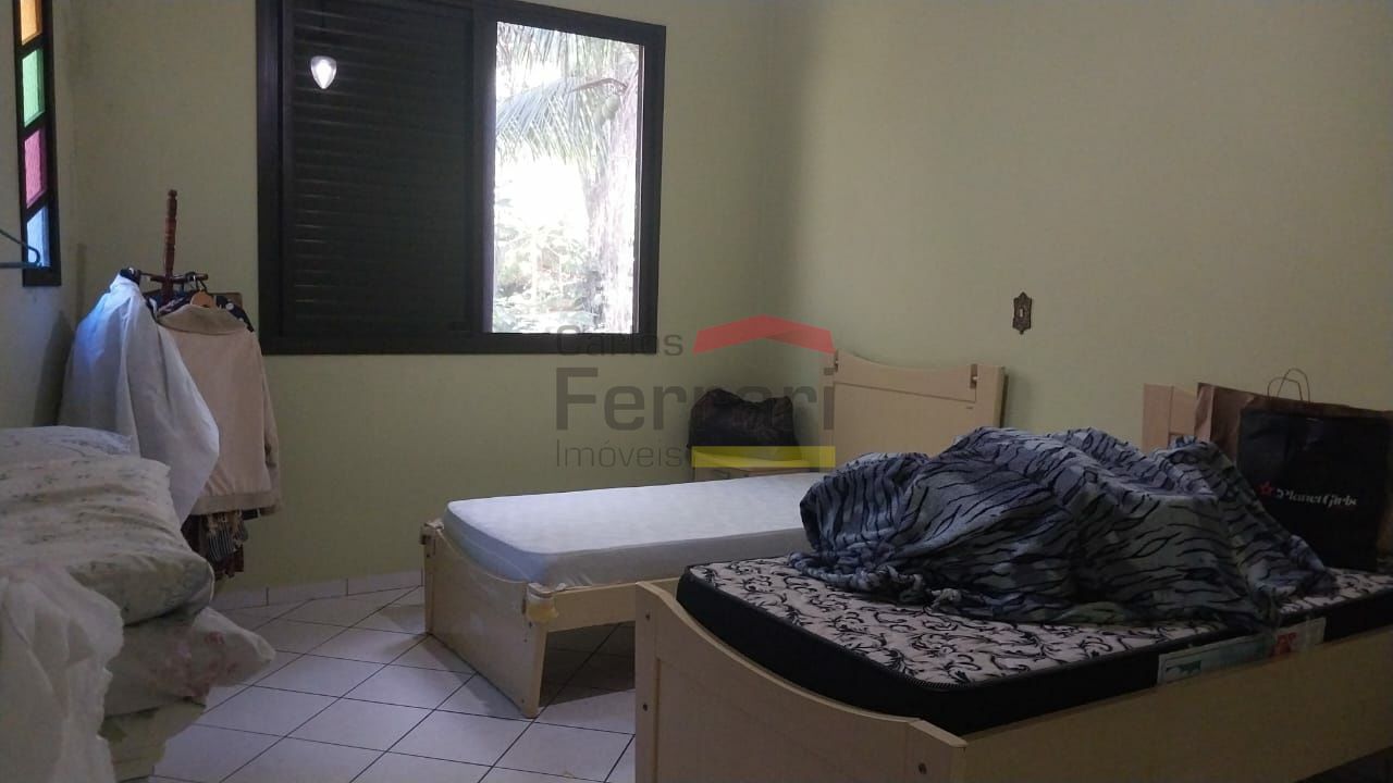 Foto 33