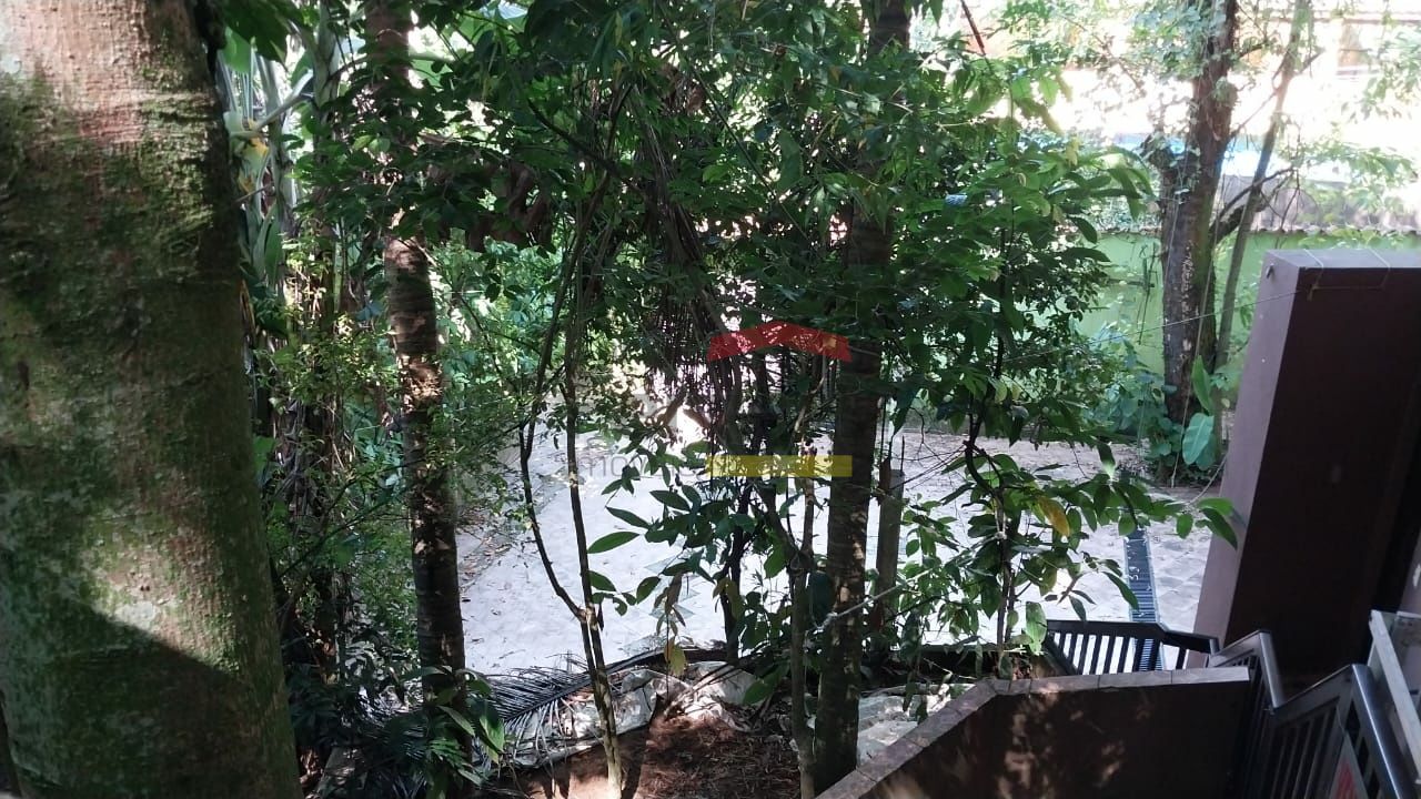Foto 38