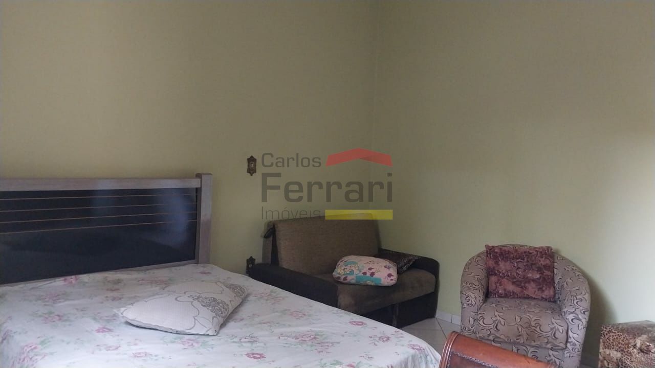 Foto 27