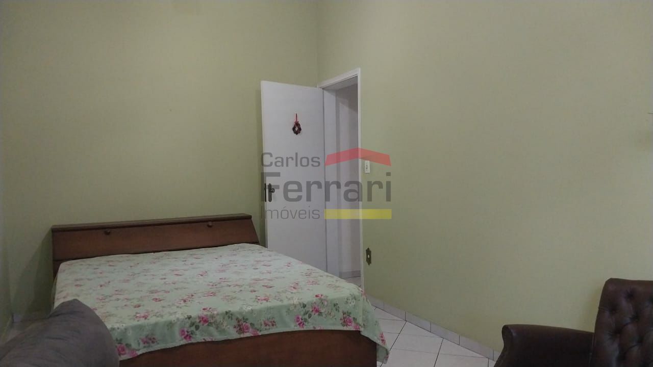 Foto 31