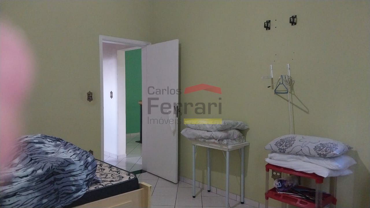 Foto 34